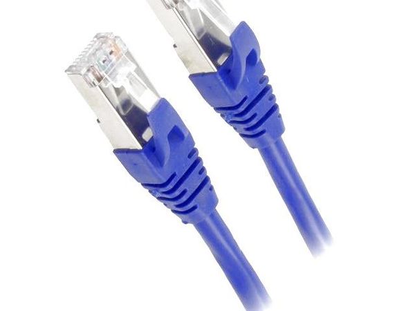 54539 Ethernet Cables / Networking Cables