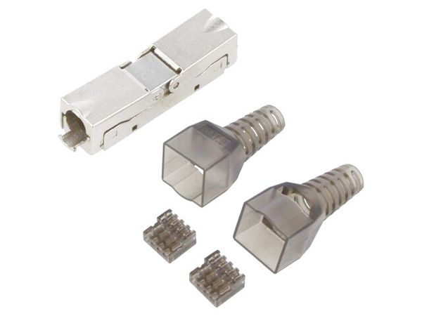 54540 electronic component of QOLTEC