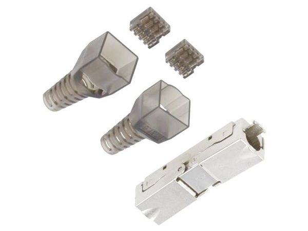 54540  Connectors