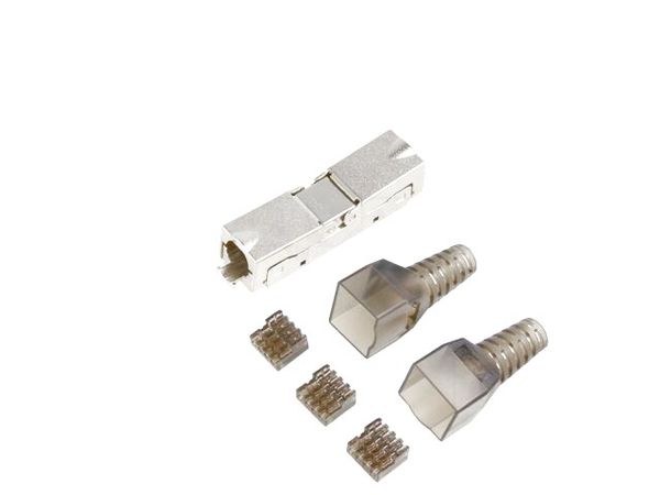 54541 electronic component of QOLTEC