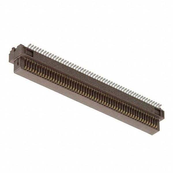 54552-1102-TR375  Semiconductors