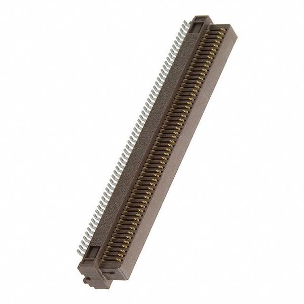 54552-1102-TR375 Gate Drivers