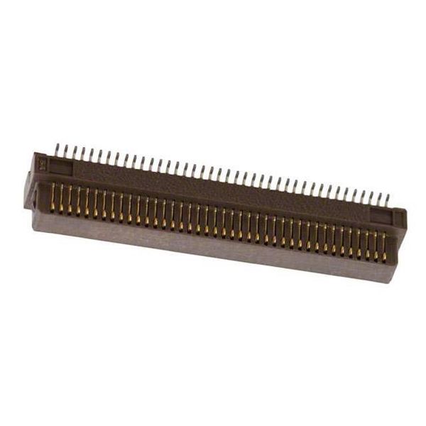 54552-8016-TR375  Connectors