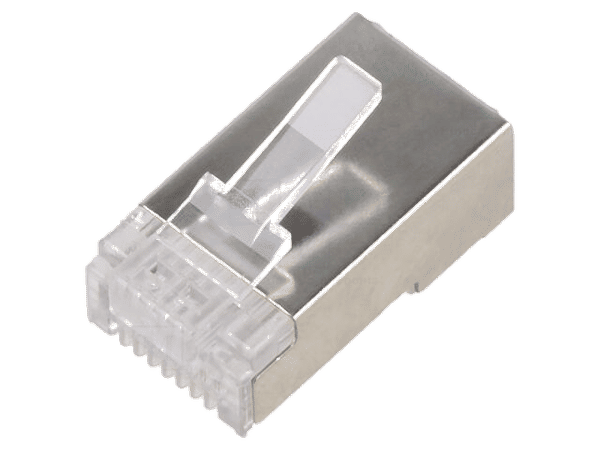 54555 electronic component of QOLTEC