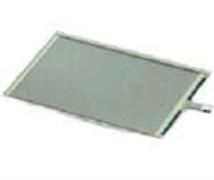 N010-0519-T742 electronic component of Fujitsu