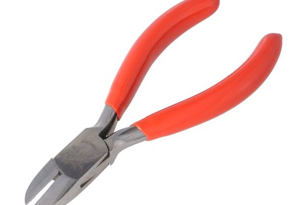 77 21 130 electronic component of Knipex
