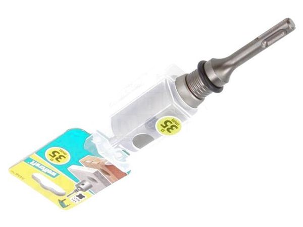 5458000  Tools & Supplies