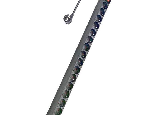 54604 Headers & Wire Housings