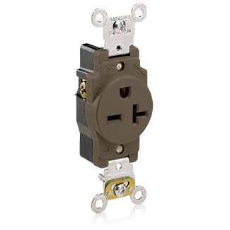 5461 electronic component of Leviton