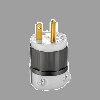 5466-C electronic component of Leviton