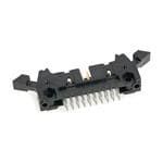 N3793-630T02RB electronic component of 3M