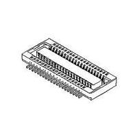 54722-0304-TR750 electronic component of Molex