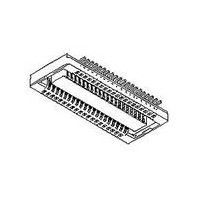 54722-0304-TR750  Semiconductors