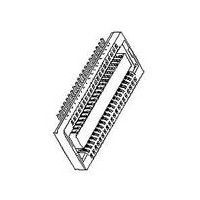 54722-0304-TR750 Gate Drivers