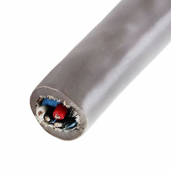 5472C-SLATE-100 Unclassified