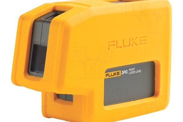 FLUKE 3PR electronic component of Fluke