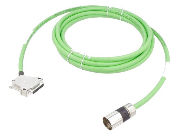 5480000280 electronic component of Lapp Kabel
