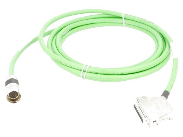 5480000305 electronic component of Lapp Kabel