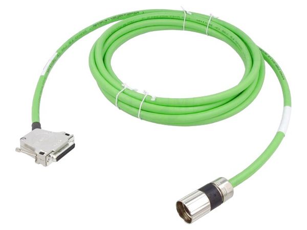 5480000430 electronic component of Lapp Kabel