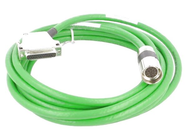 5480002455 electronic component of Lapp Kabel