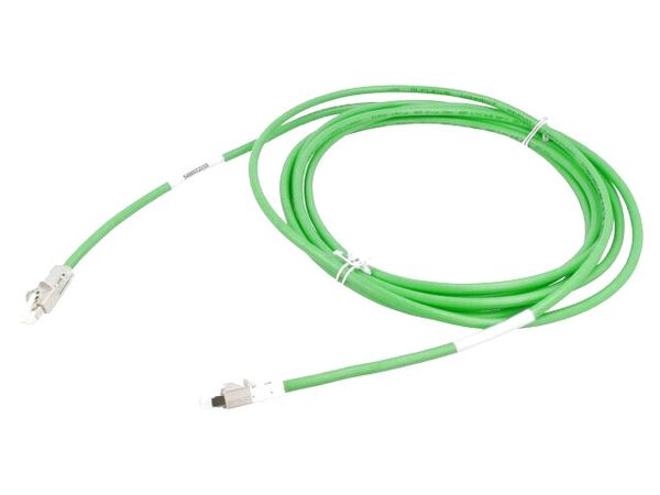5480002655 electronic component of Lapp Kabel
