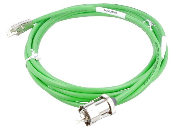 5480021905 electronic component of Lapp Kabel