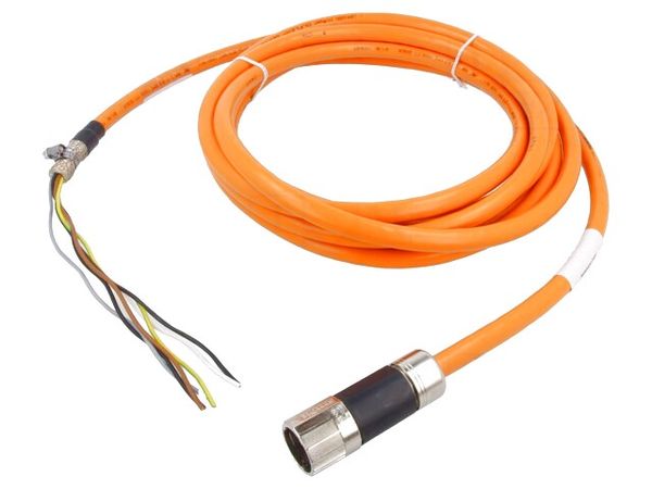 5480031755 electronic component of Lapp Kabel