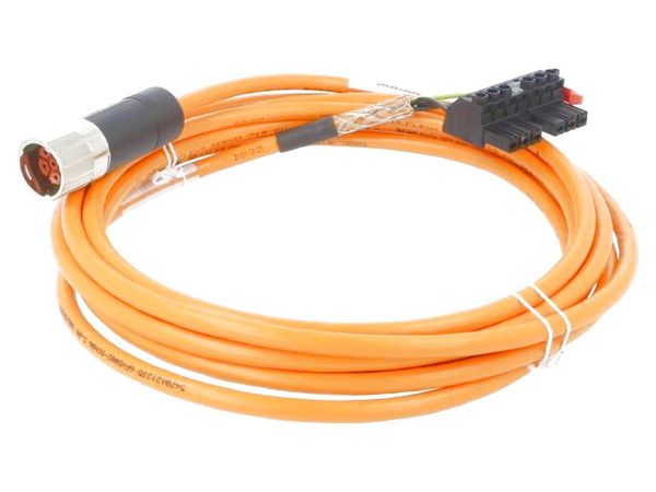 5480035000 electronic component of Lapp Kabel