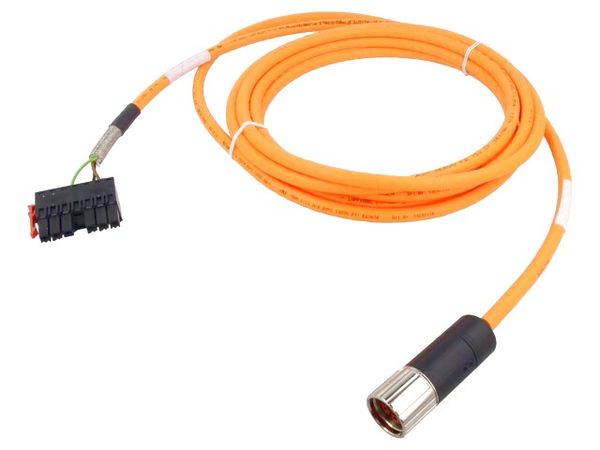5480048190 electronic component of Lapp Kabel