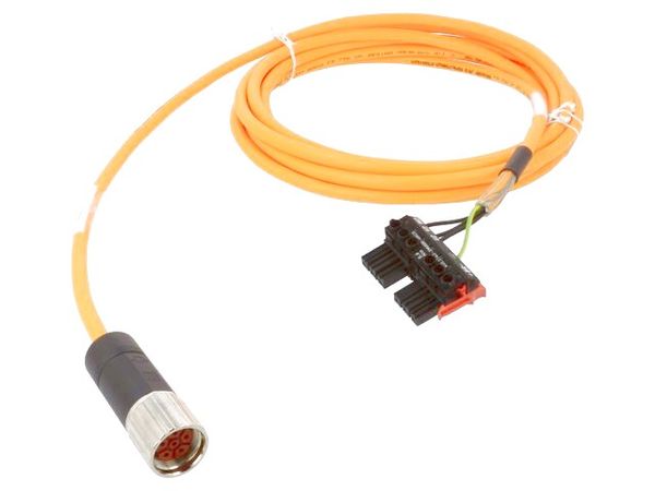 5480048390 electronic component of Lapp Kabel