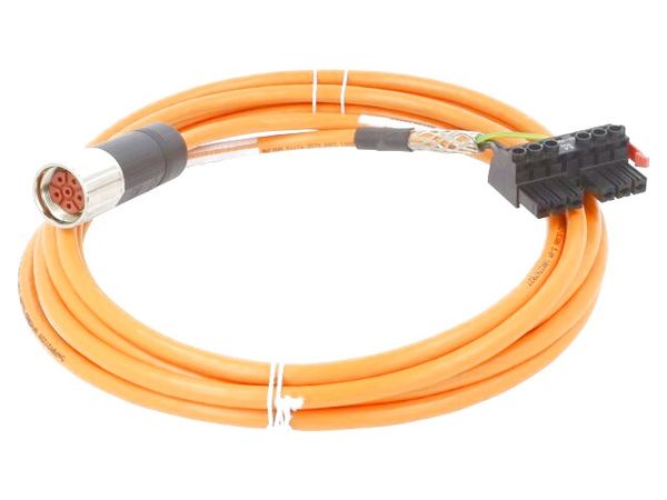 5480048590 electronic component of Lapp Kabel