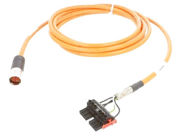 5480049691 electronic component of Lapp Kabel