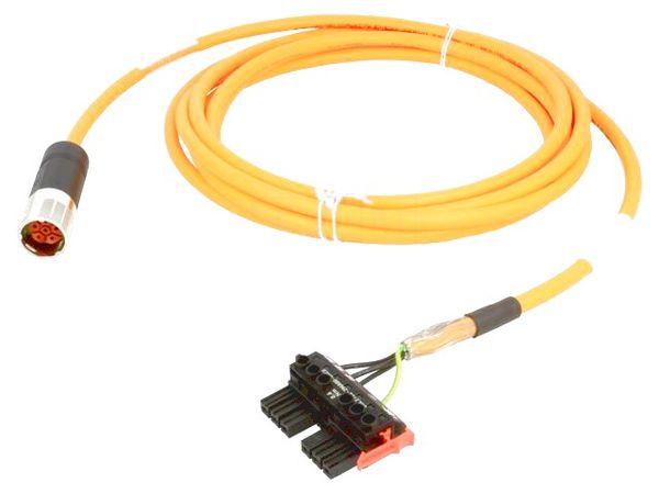 5480056188 electronic component of Lapp Kabel