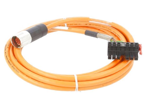 5480080102 electronic component of Lapp Kabel
