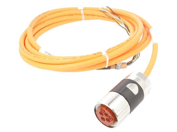 5480096922 electronic component of Lapp Kabel