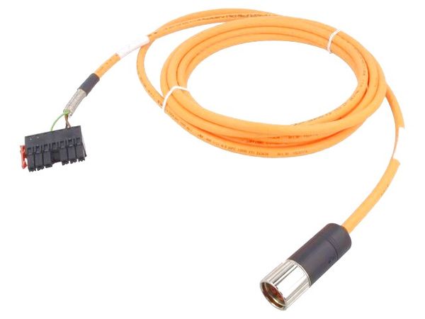 5480120322 electronic component of Lapp Kabel