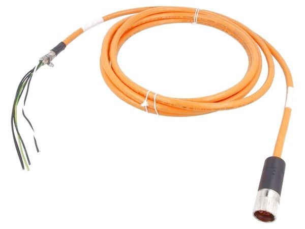 5480130383 electronic component of Lapp Kabel