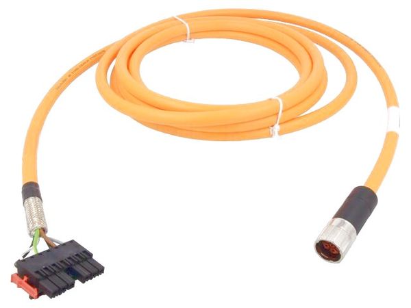 5480132846 electronic component of Lapp Kabel