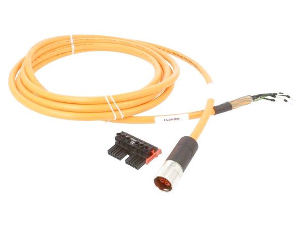 5480147774 electronic component of Lapp Kabel