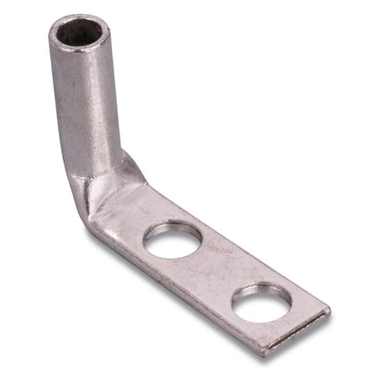 54872BEUB0616PH electronic component of ABB