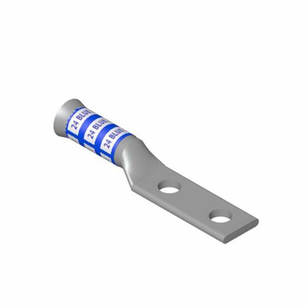 54874BEBSSP electronic component of ABB
