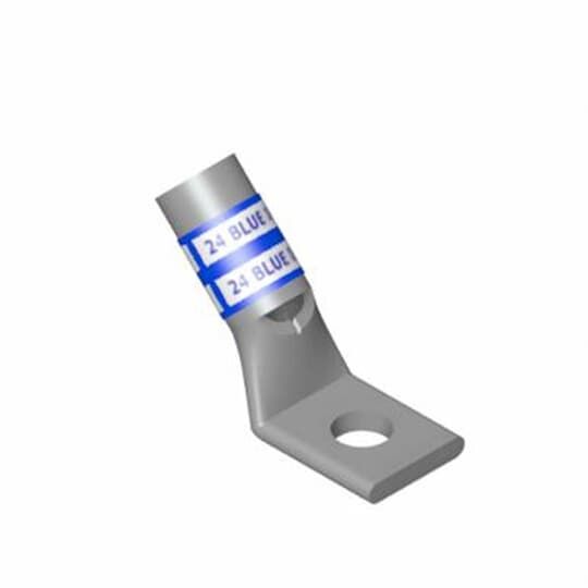 54909BEUF electronic component of ABB