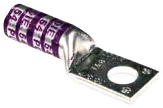 54921BEPH electronic component of ABB