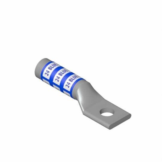 54942BE04 electronic component of ABB