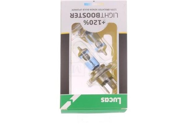 LLX472XLSX2  Optoelectronics