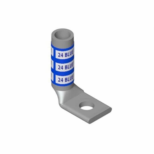 54965BEUB electronic component of ABB
