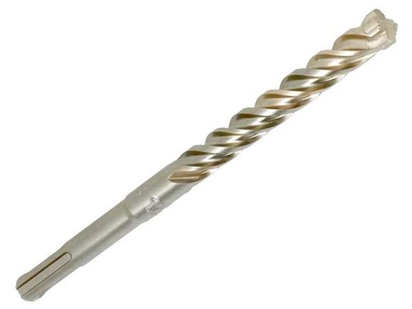 549932  Tools & Supplies