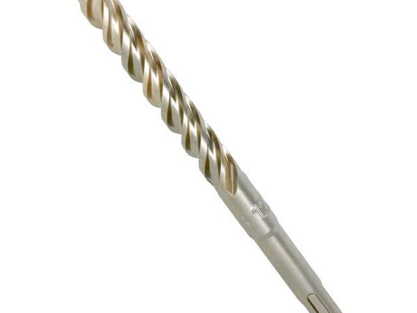 549932 Hand Tools