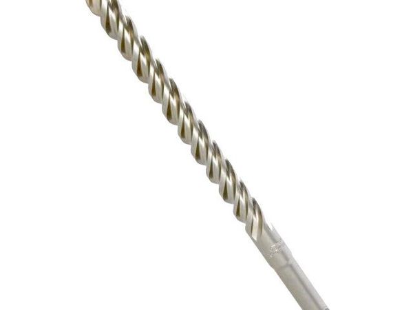 549936 Hand Tools