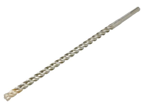 549939 electronic component of FISCHER